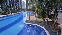 Grand Dunman (D15), Apartment #622440511
